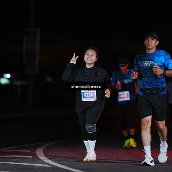 Runner Photo 4909842
