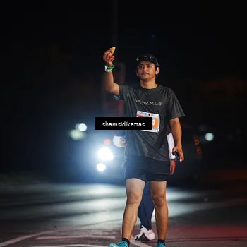 Runner Photo 4909846