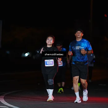 Runner Photo 4909848