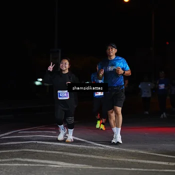 Runner Photo 4909850