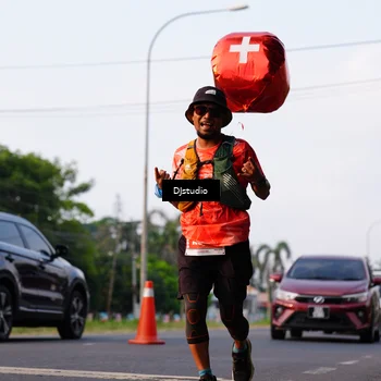 Runner Photo 4909853