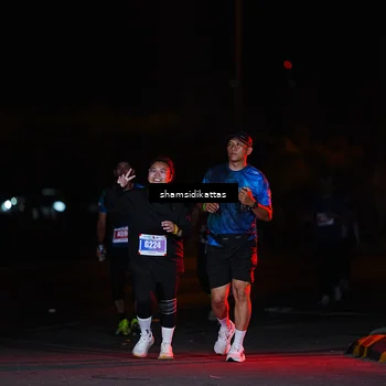 Runner Photo 4909854