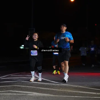 Runner Photo 4909855