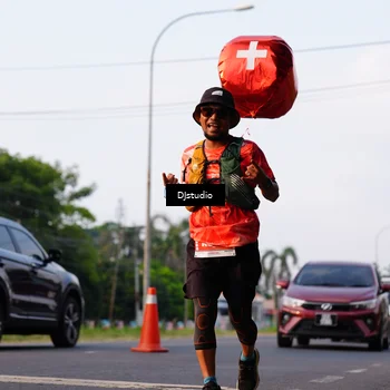 Runner Photo 4909856