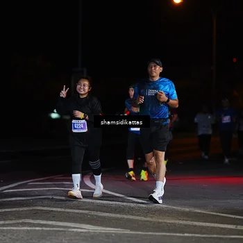 Runner Photo 4909857