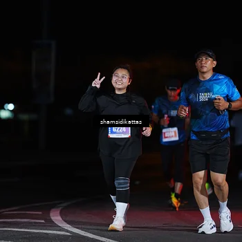 Runner Photo 4909861