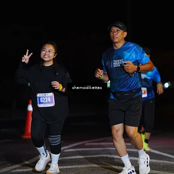 Runner Photo 4909865