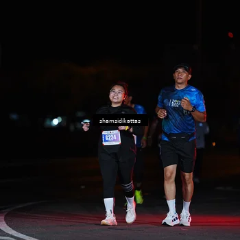 Runner Photo 4909870