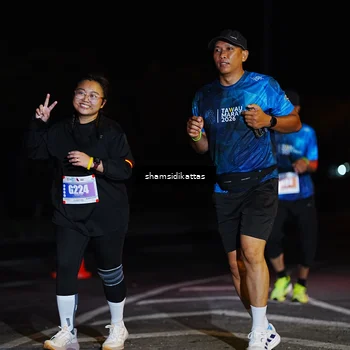 Runner Photo 4909873