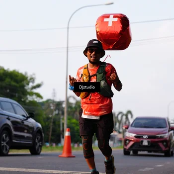 Runner Photo 4909889