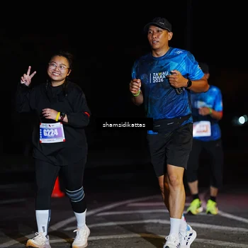 Runner Photo 4909891