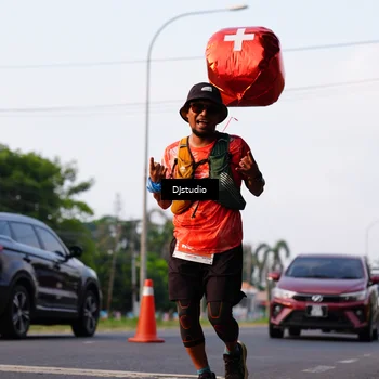 Runner Photo 4909892