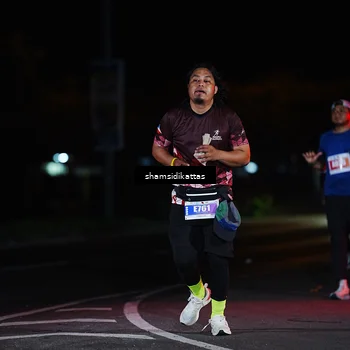 Runner Photo 4909895