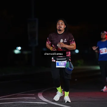 Runner Photo 4909899
