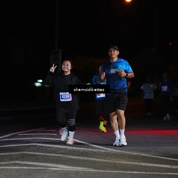 Runner Photo 4909903