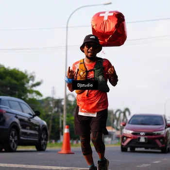 Runner Photo 4909908