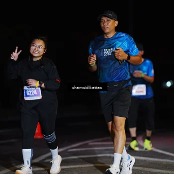 Runner Photo 4909919