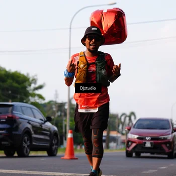 Runner Photo 4909927
