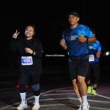 Runner Photo 4909928