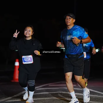 Runner Photo 4909930