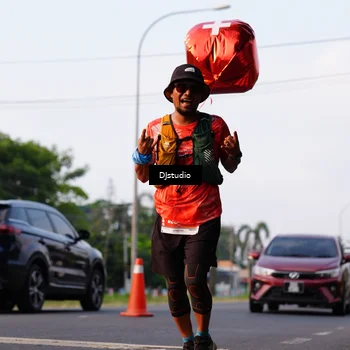 Runner Photo 4909931