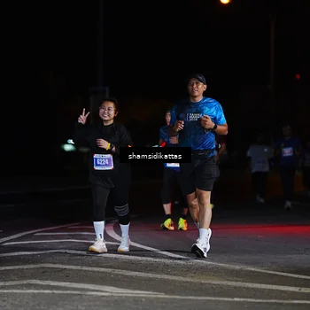 Runner Photo 4909932