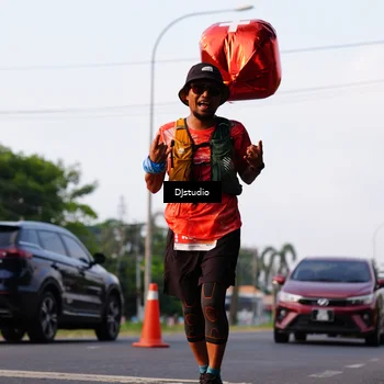 Runner Photo 4909941