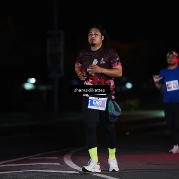 Runner Photo 4909942