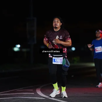 Runner Photo 4909949