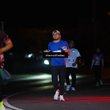 Runner Photo 4909952