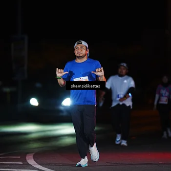 Runner Photo 4909953