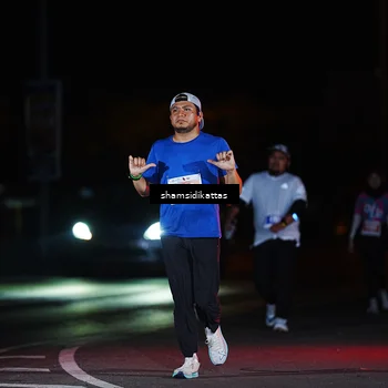 Runner Photo 4909954