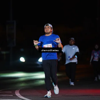 Runner Photo 4909969