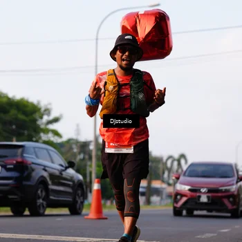 Runner Photo 4909970