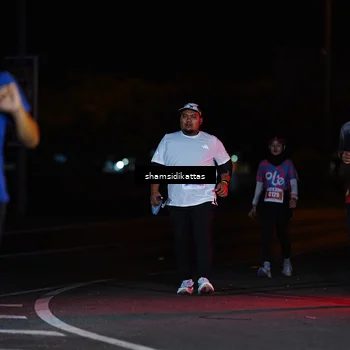 Runner Photo 4909972