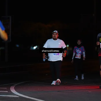 Runner Photo 4909980