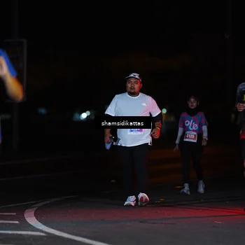 Runner Photo 4909982