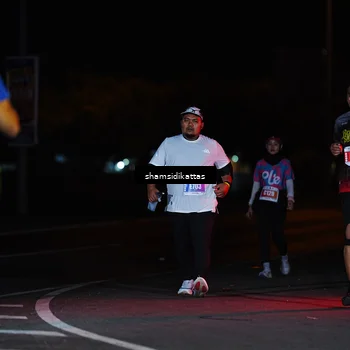 Runner Photo 4909984
