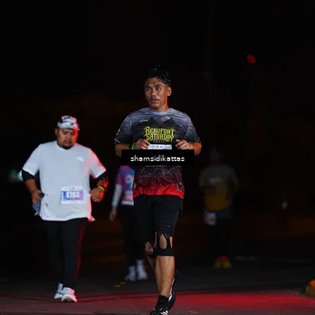 Runner Photo 4909985