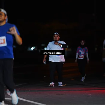 Runner Photo 4909986