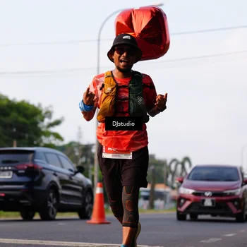 Runner Photo 4909988