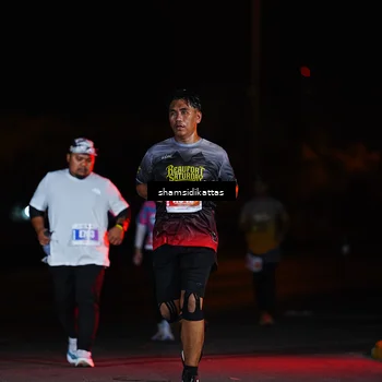 Runner Photo 4909989