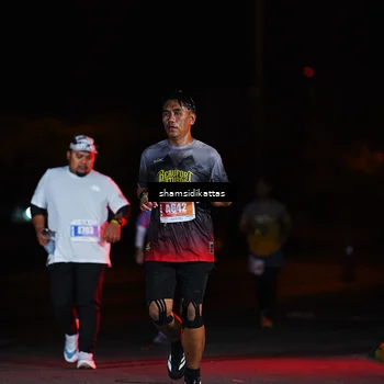 Runner Photo 4909999