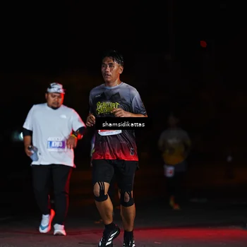 Runner Photo 4910003
