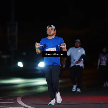 Runner Photo 4910011