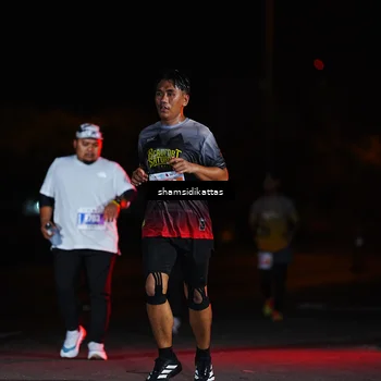 Runner Photo 4910016