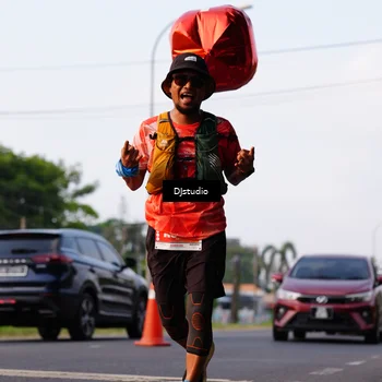 Runner Photo 4910017