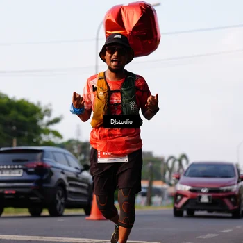 Runner Photo 4910018