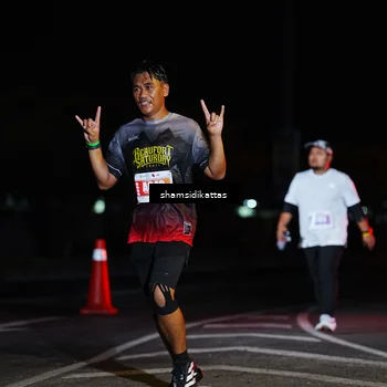 Runner Photo 4910022