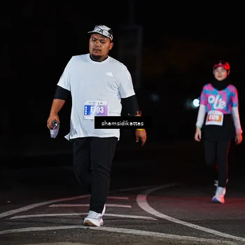 Runner Photo 4910024
